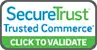 Secure Trust Logo